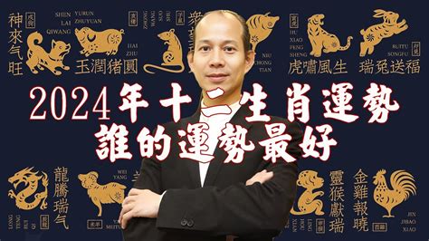 屬龍的幸運色|2024龍年生肖開運秘訣！幸運色、幸運數字、招財方位公開，立。